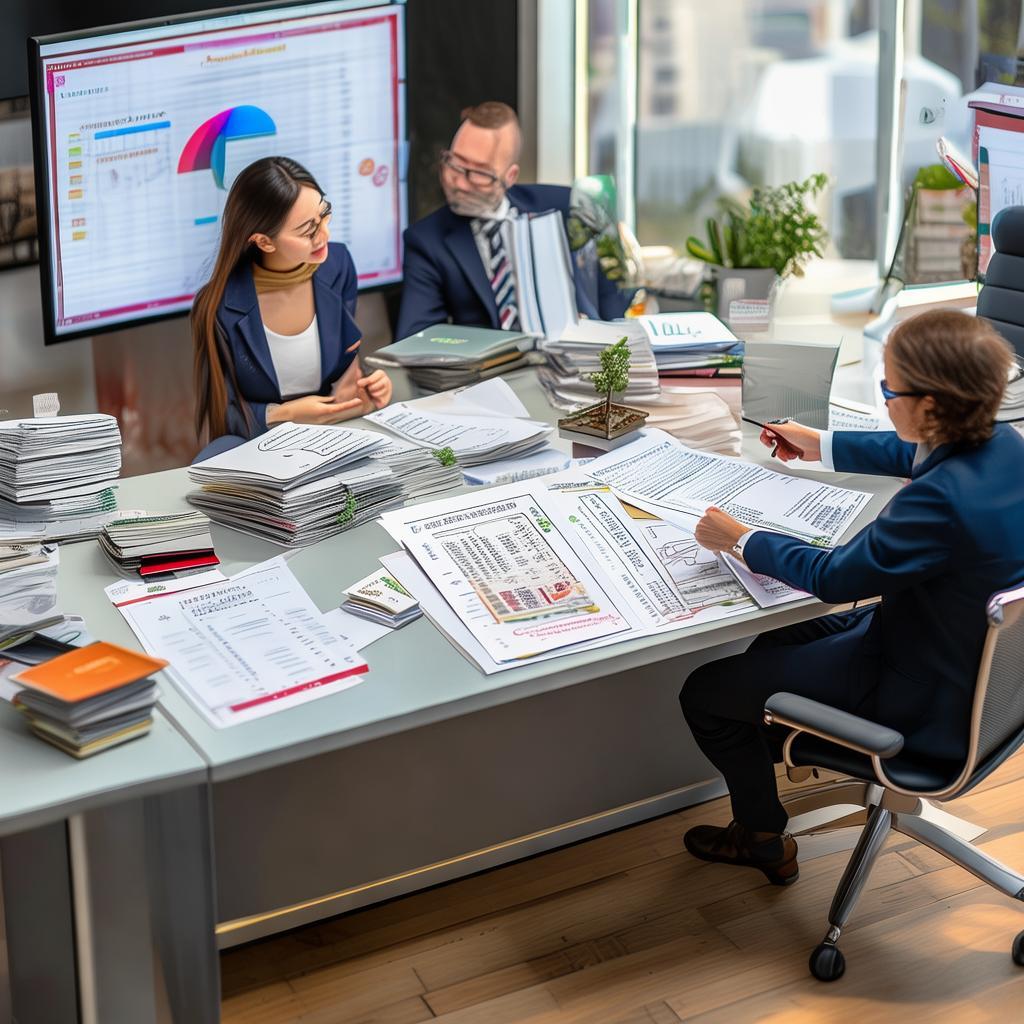 涉外婚姻登记需要哪些认证文件?| 一文讲透跨国婚姻材料准备全流程