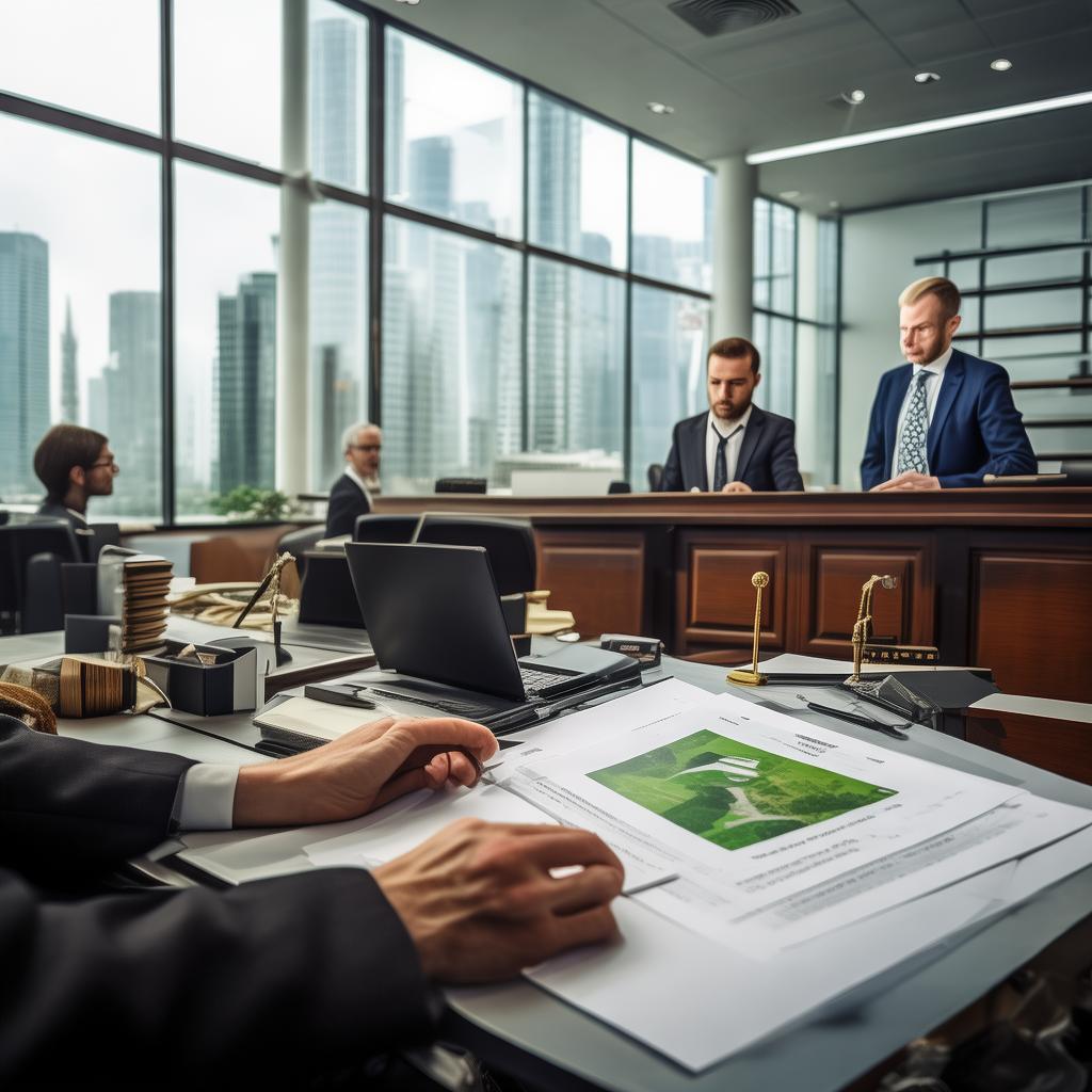 绿色债券募集资金挪用能否刑事立案？｜法律边界与司法实践的双重检视