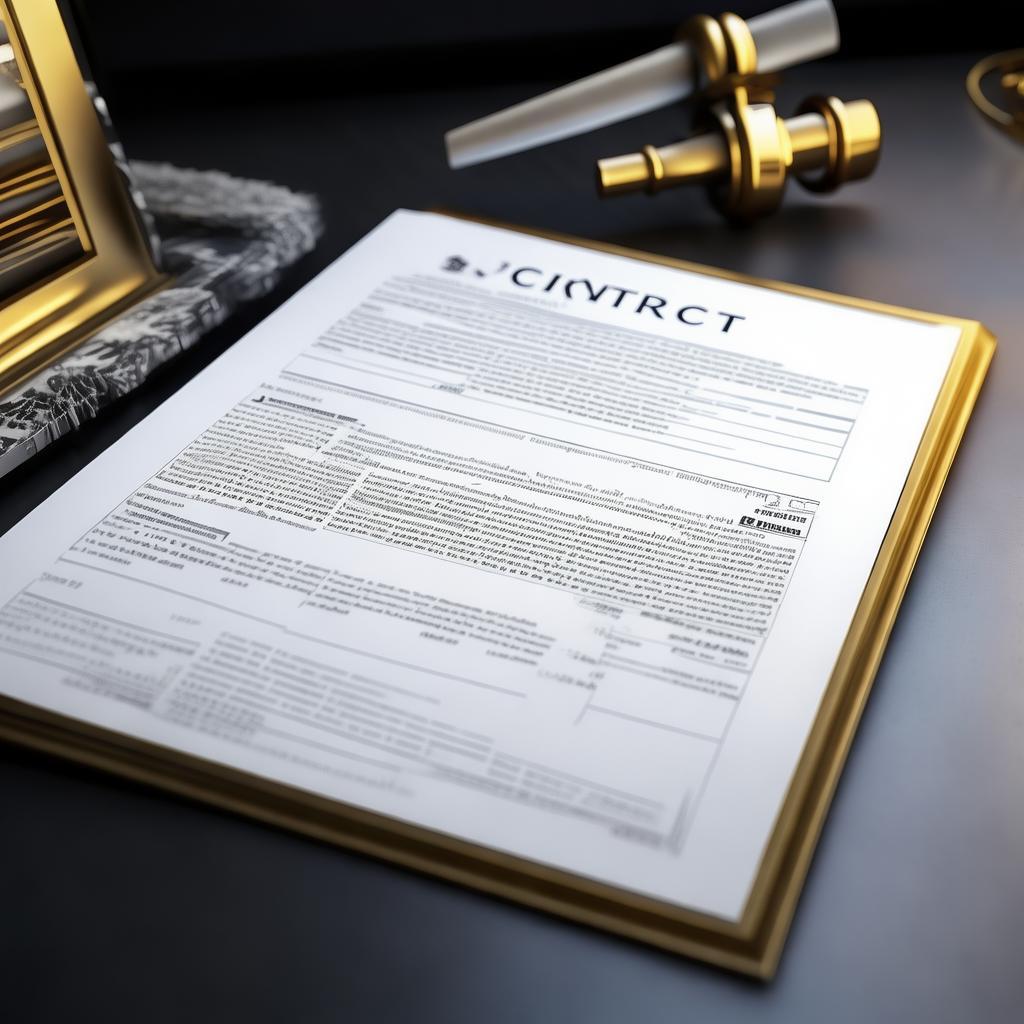 钢铁采购合同范本