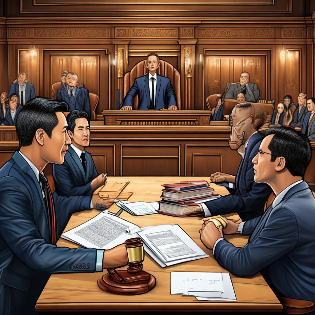 交通事故车辆贬值赔偿 | 被撞坏的爱车究竟值多少钱？