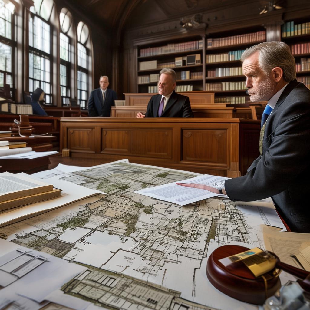 借条中的债务抵消约定 | 民间借贷场景下能否合法冲抵？