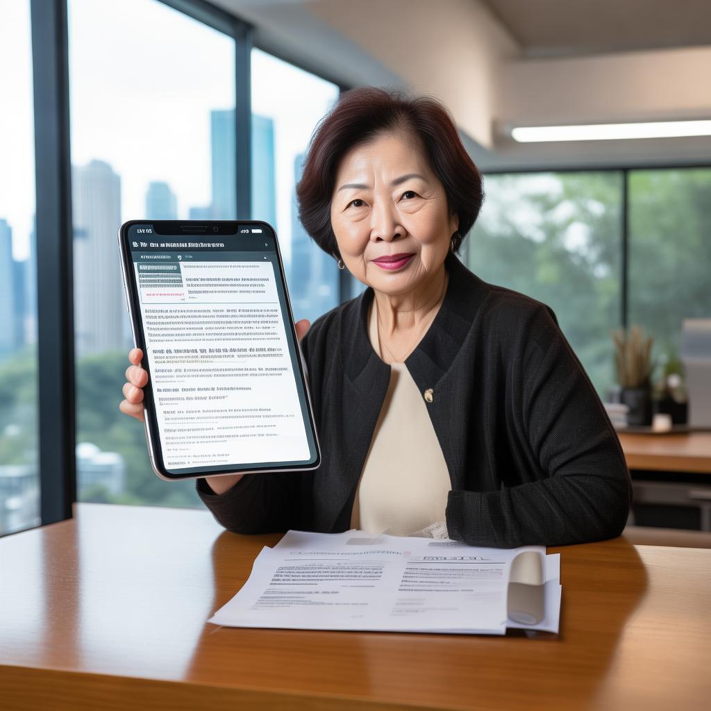 装修公司拖延验收 | 业主维权全流程解析