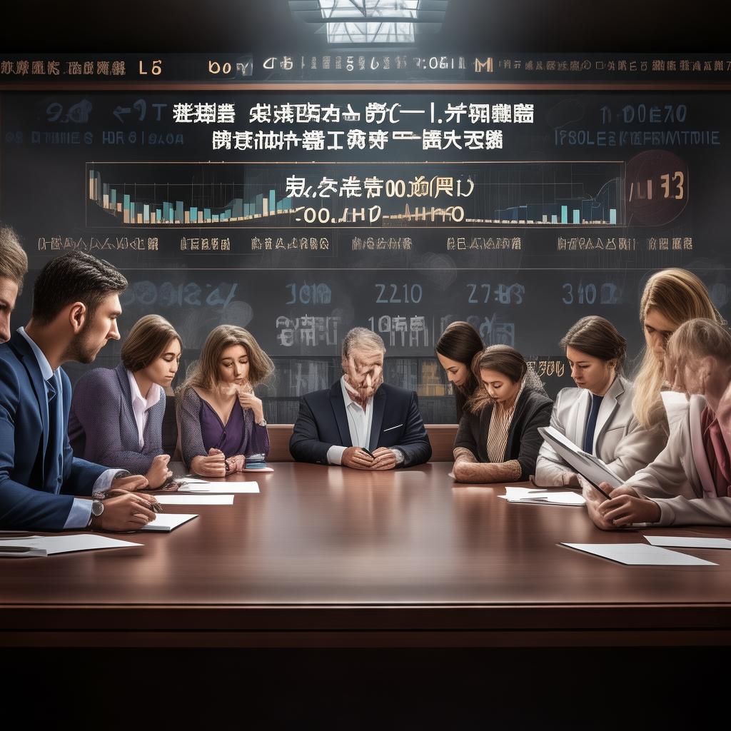 交通事故后续治疗费争议 | 如何通过法律援助保障权益