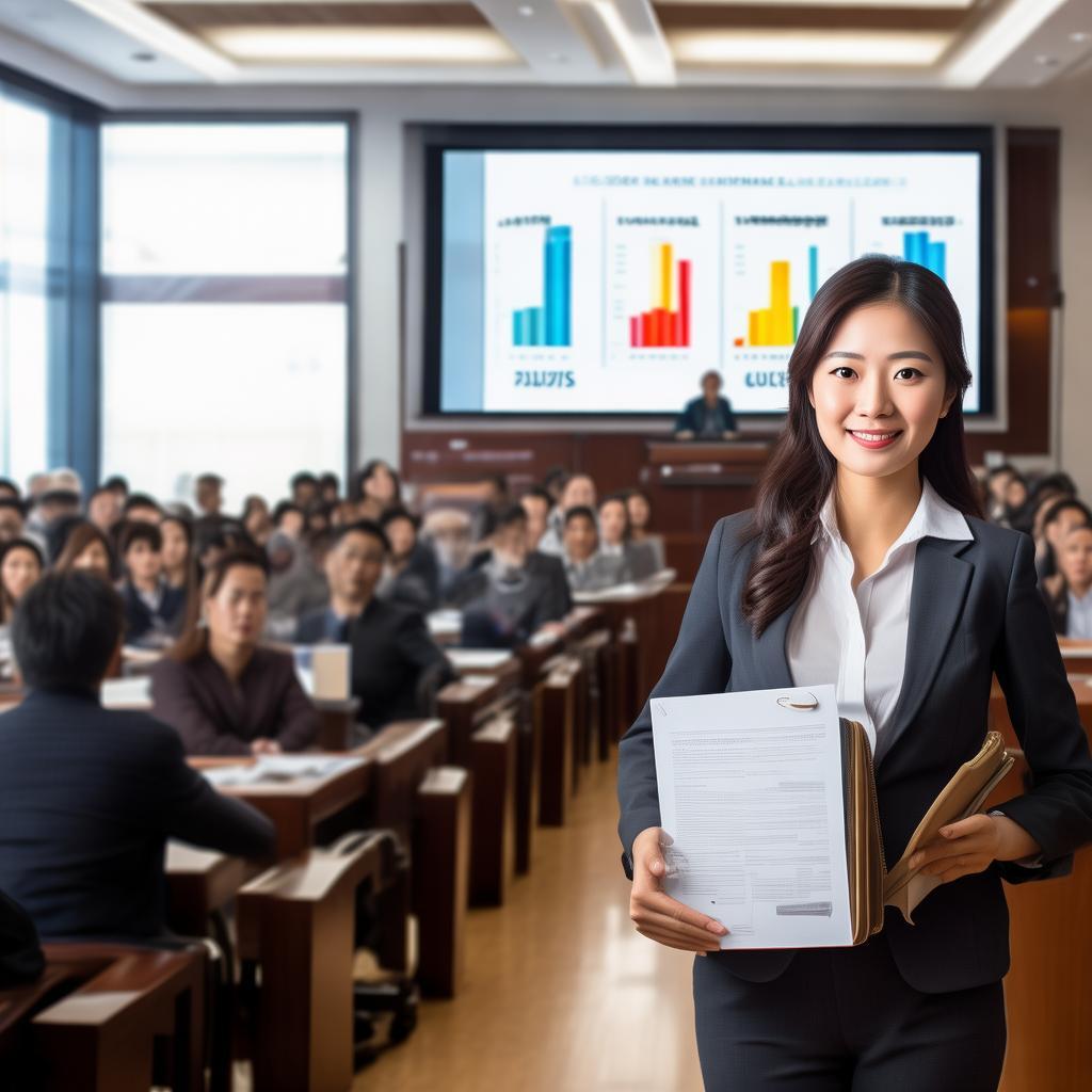 国际课程退费纠纷 | 承诺不符时如何合法维权?