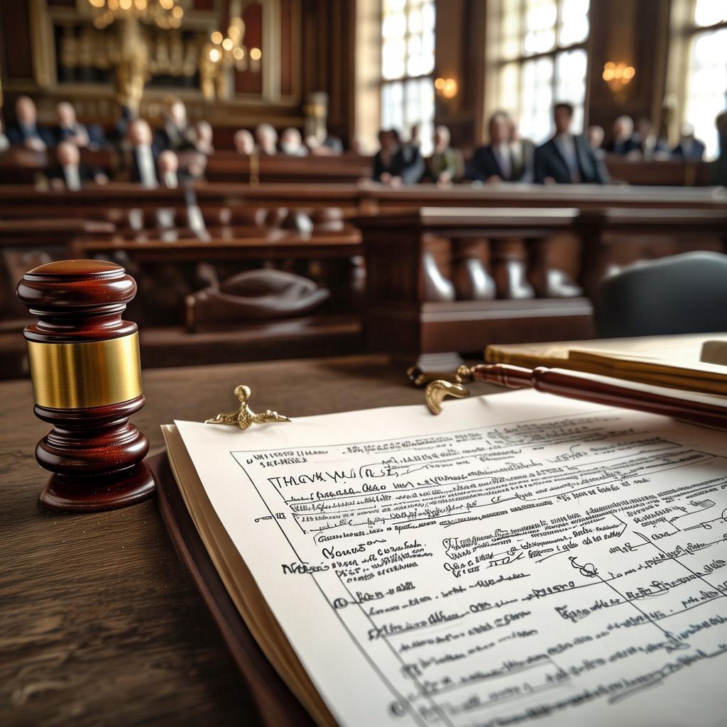 合同争议解决路径 | 专业机构鉴定是否必经程序？