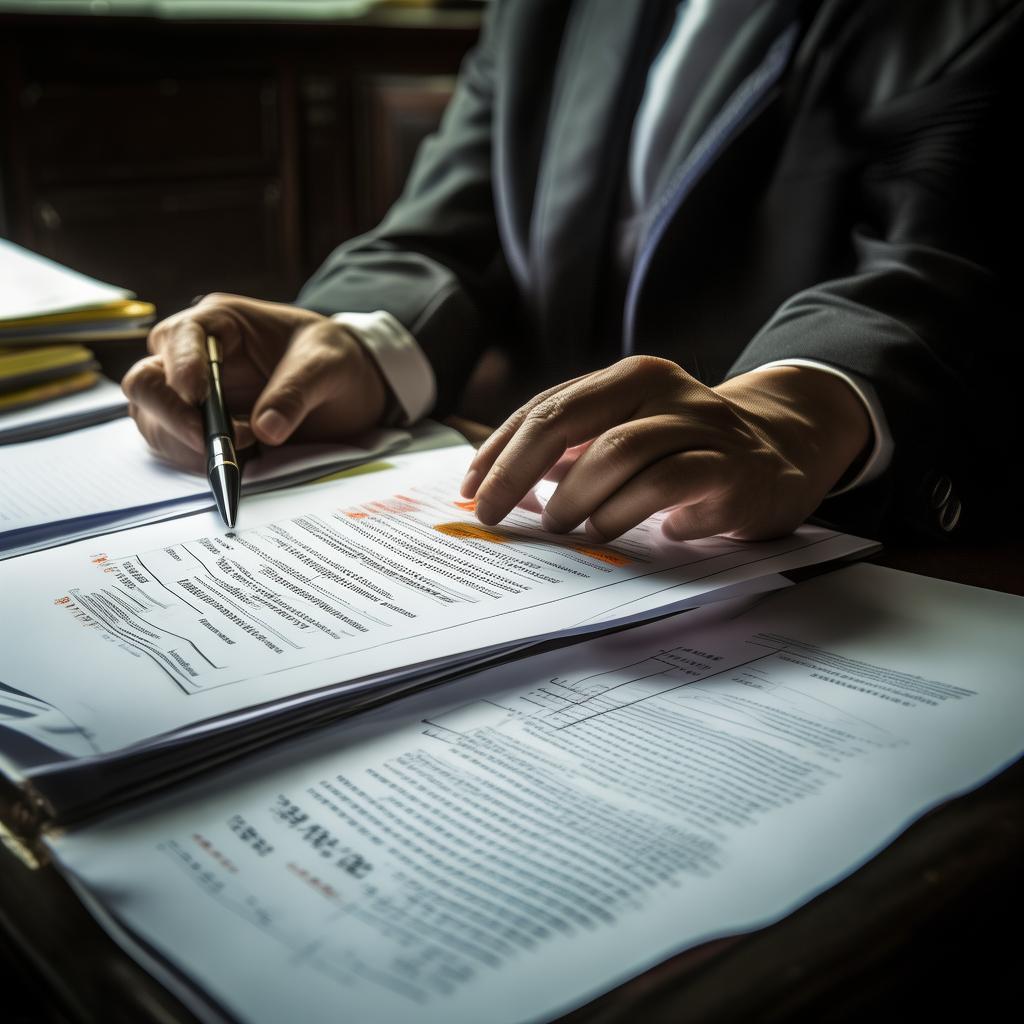 员工主张带薪年休假工资时效是多久？| 法律解析与维权路径全指引