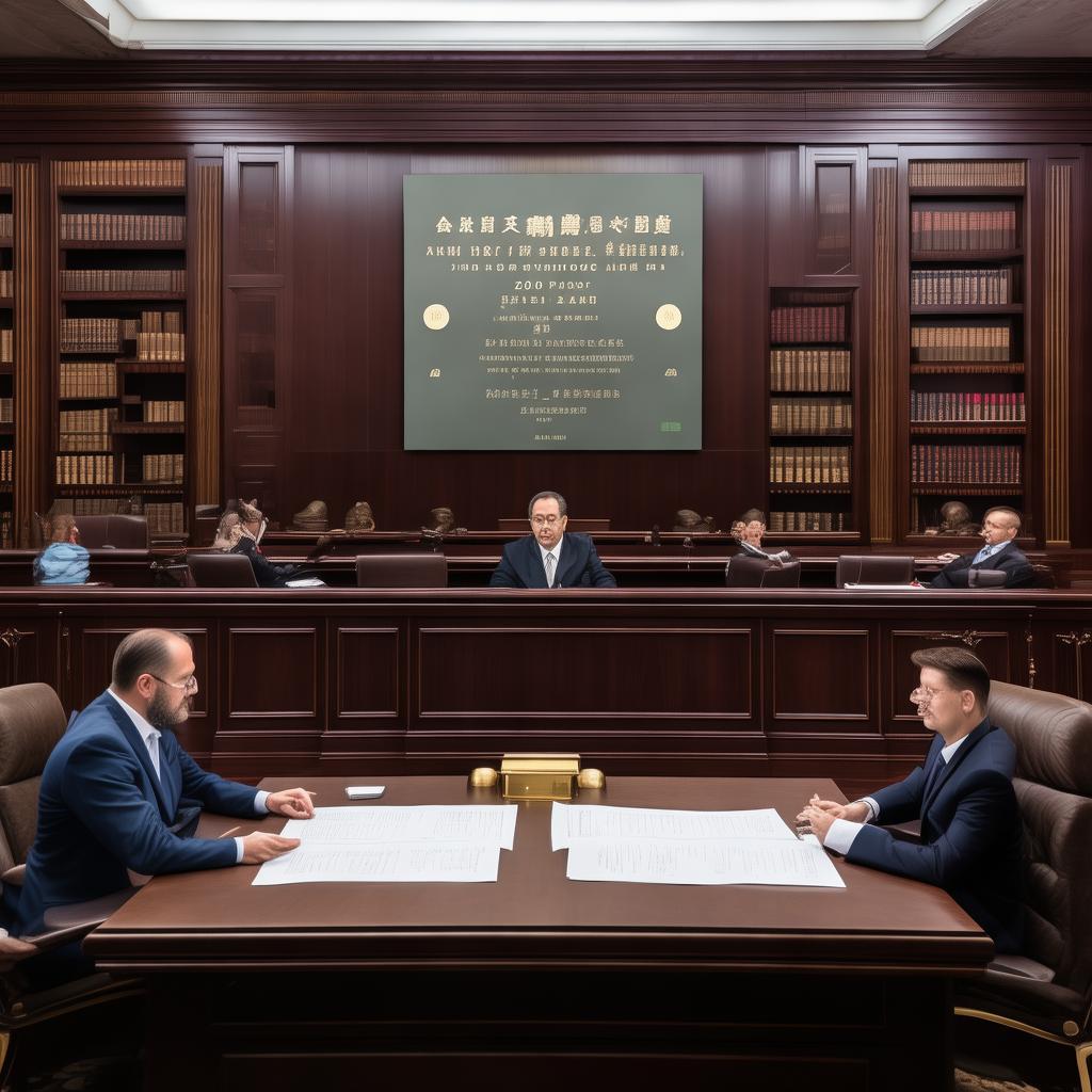 并购交易中的核心员工留任协议是否有效? | 法律效力与实务争议深度解析