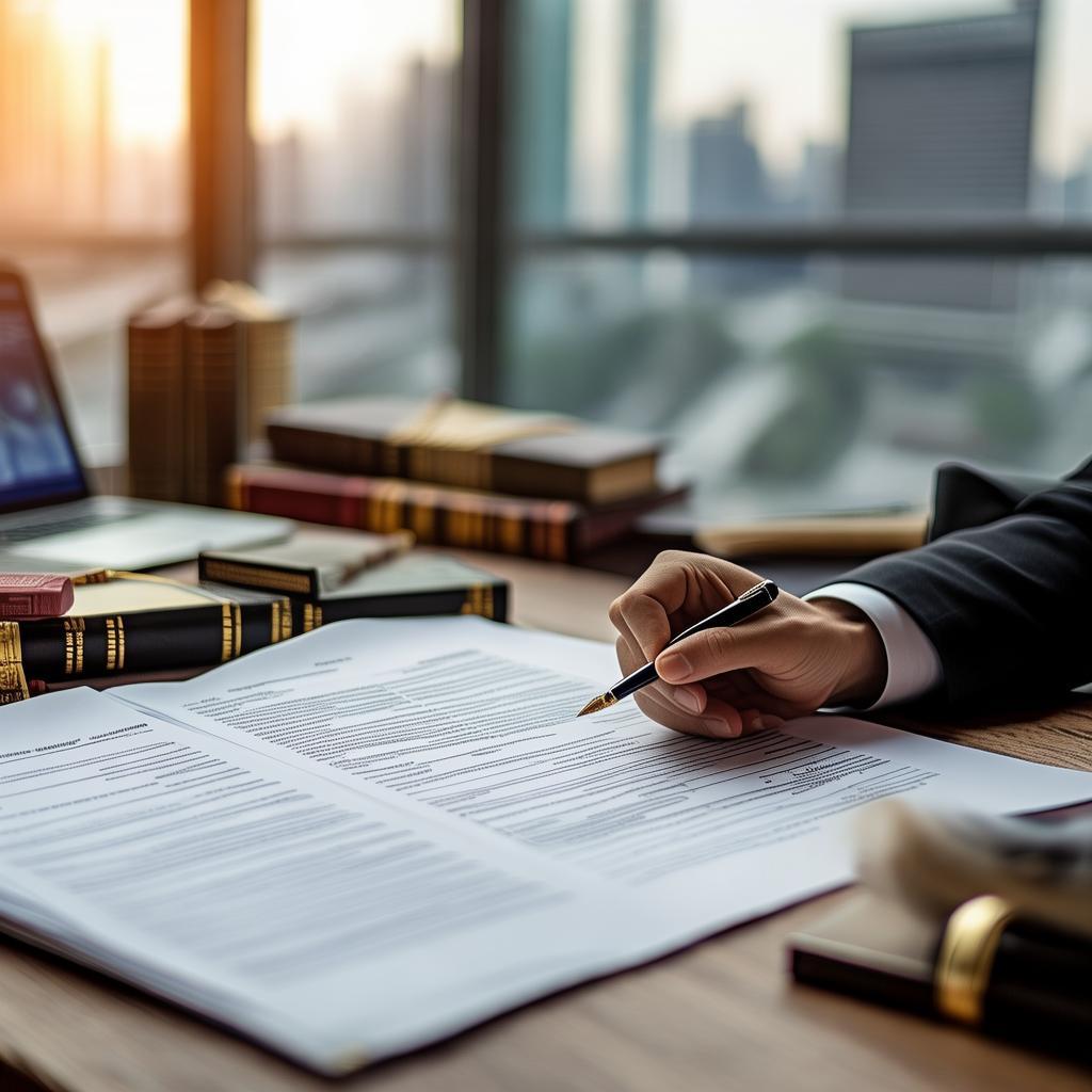 投资人要求跟投权是否必须同意? | 从博弈视角看股东协议核心条款