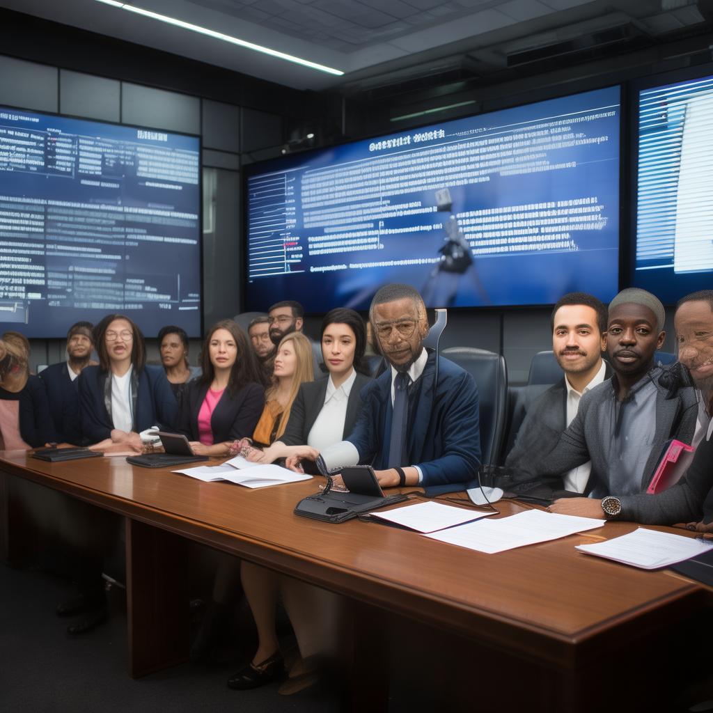 残疾人网购维权困境 | 保修期内维修被拒的合法救济路径分析