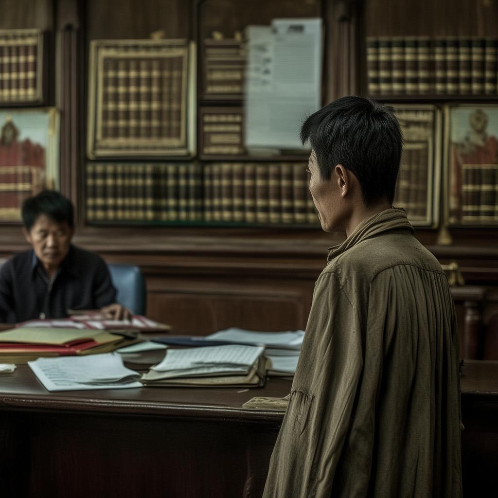 农民工被拖欠工资能否要求利息赔偿？法律权益与救济路径解析