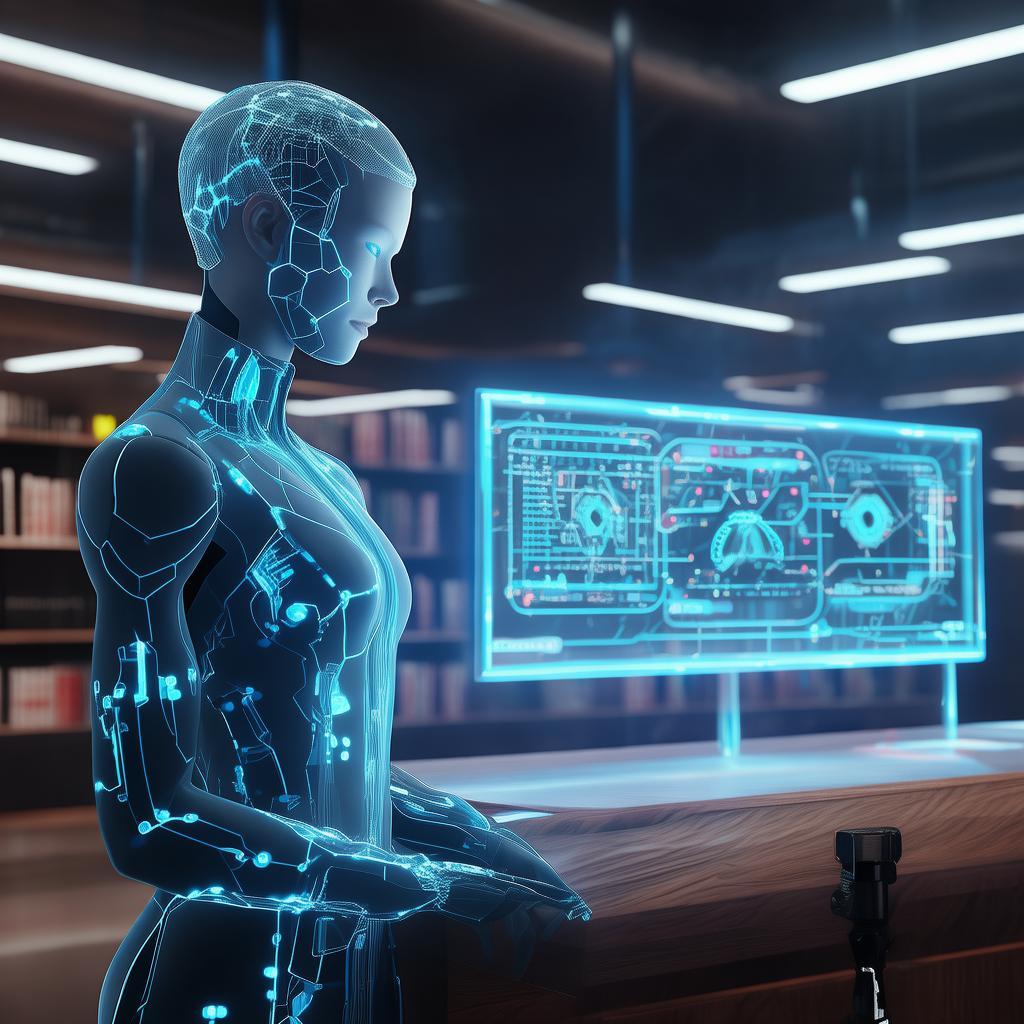 NFT数字藏品被仿冒怎样维权？ | 如何构建法律与技术双重防线