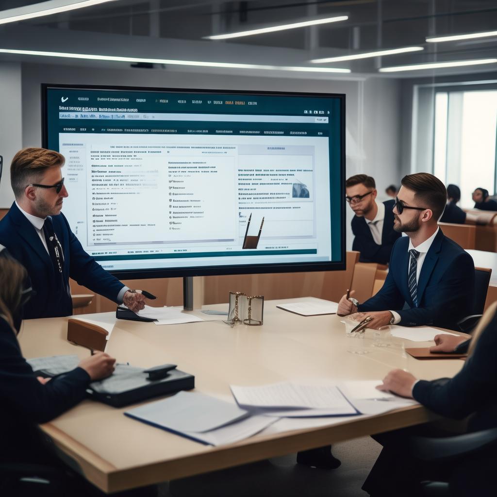 网络课程未达宣传效果怎样解除合同？法律路径与实务操作全解析