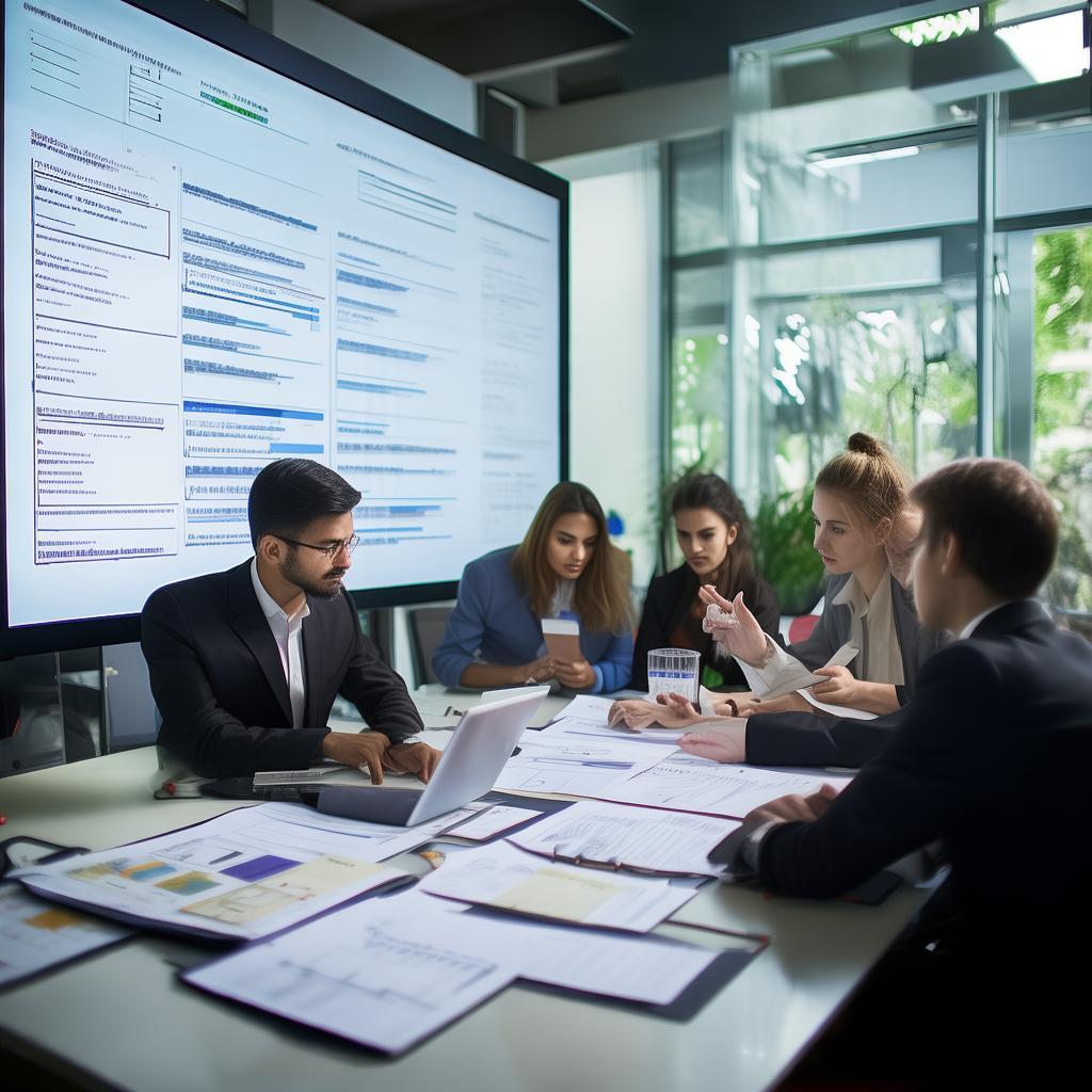 企业碳足迹认证不实如何处罚? | 从法律框架到监管实践的双向透视