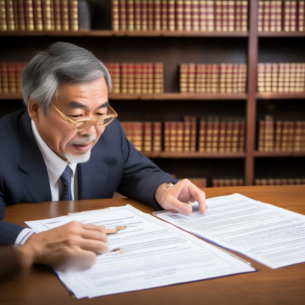 农村房屋买卖怎么签合同有效 | 避坑指南与法律实操全解析