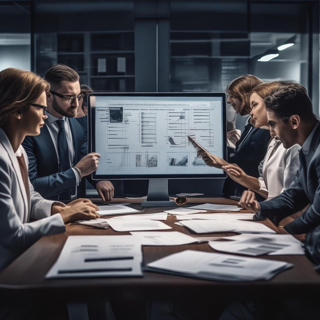 交通事故伤残鉴定结果争议 | 对方不认可鉴定结论的6个实战解决方案