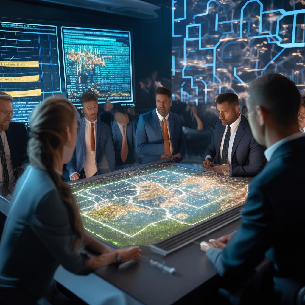 债务人用数字纪念品抵债如何估值：法律盲区与市场博弈的破局之道