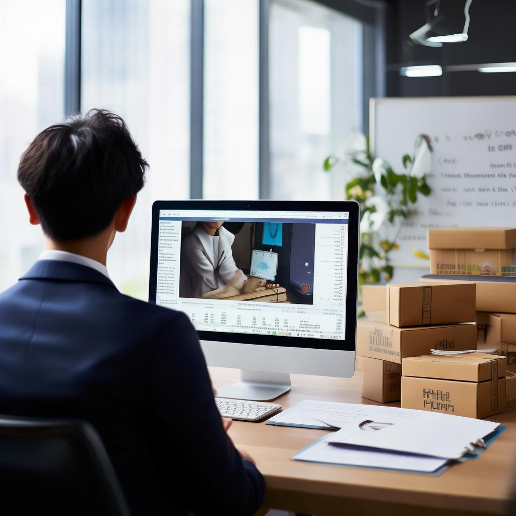 盲盒消费维权现状 | 每3个买家就有1人遭遇质量纠纷