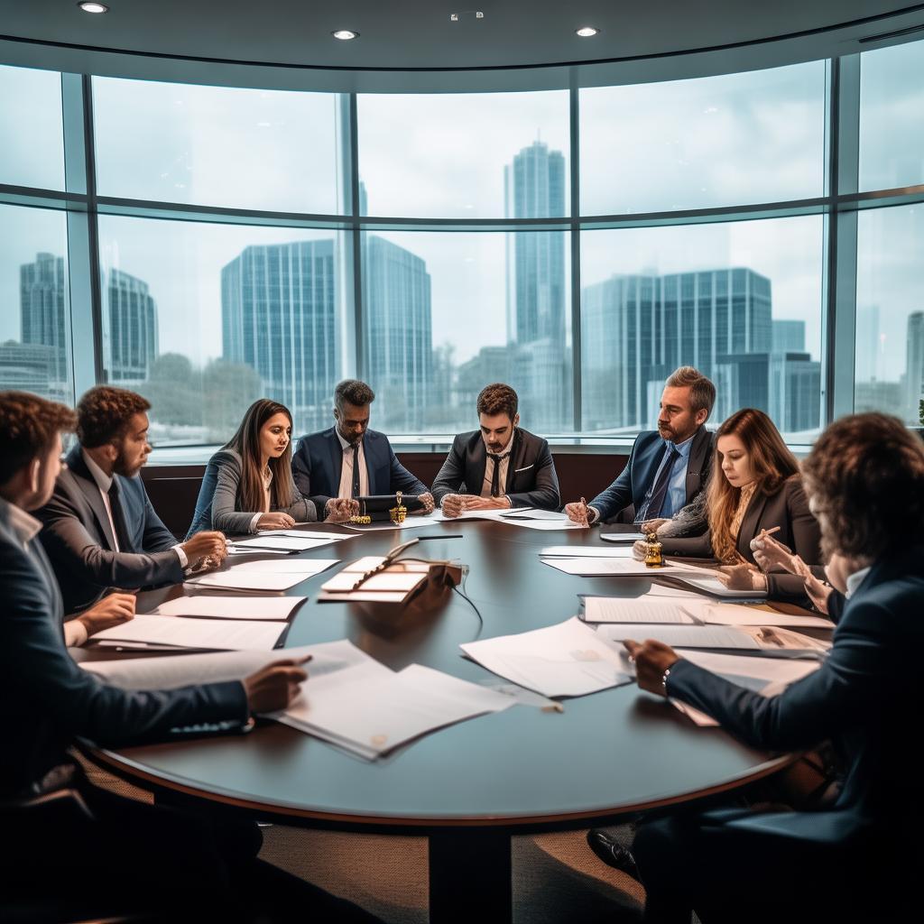 学校拒绝开具毕业证明违法吗？ | 从教育法规看学生合法权益保护