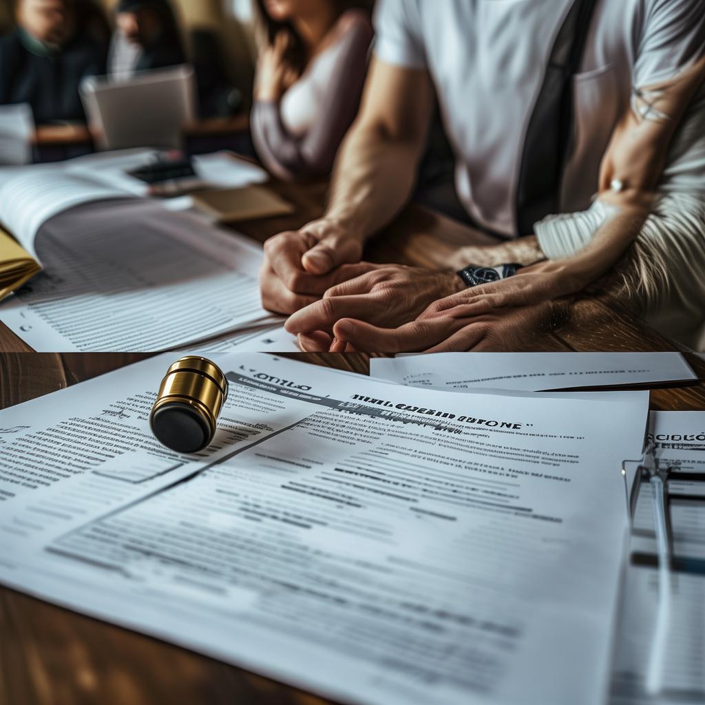 试管婴儿胚胎移植错误如何维权？