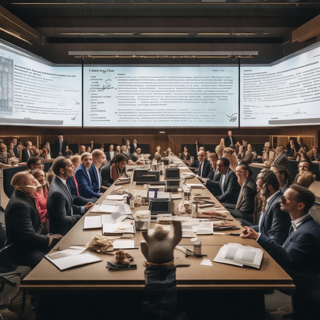 网络小说签约后版权归属 | 跨平台发表的合法性边界与行业实践