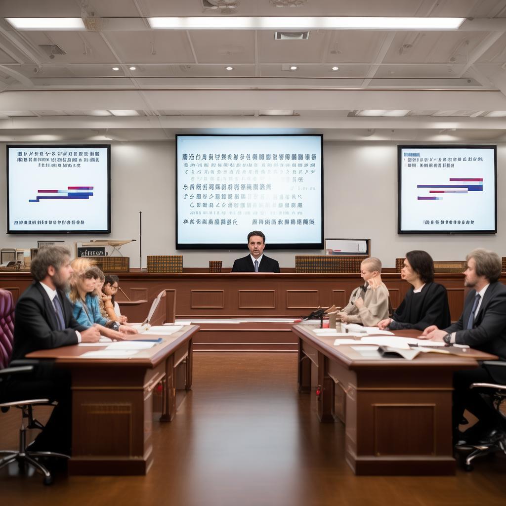 残疾人子女抚养权变更的法律要件与社会支持 | 监护制度革新背景下的实务要点解析