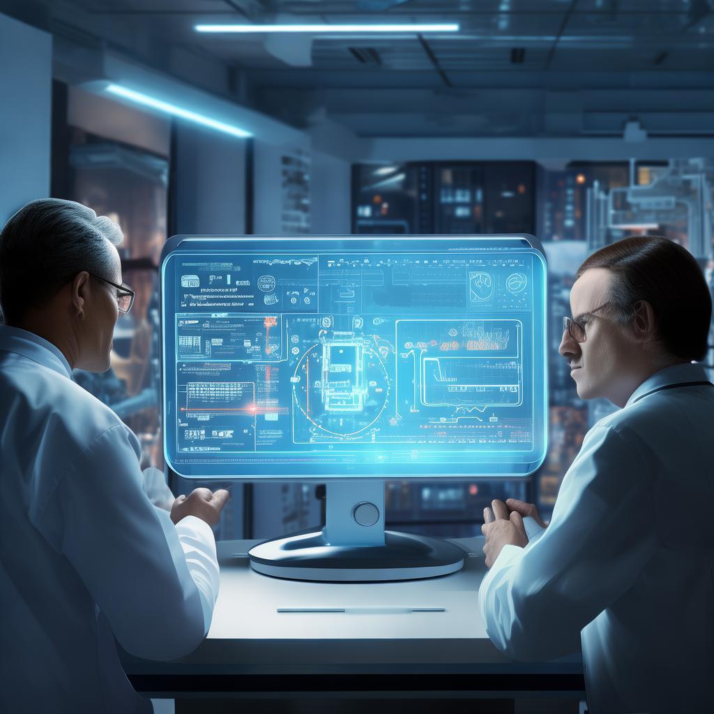 人工智能错误执行医疗指令 | 医疗事故中的责任边界与技术伦理挑战