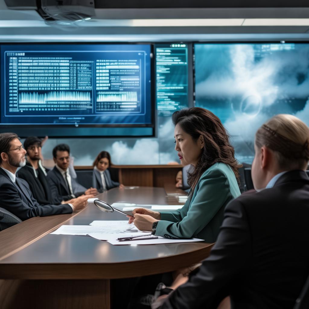 碳排放权质押融资的法律边界 | 二次质押的可行性与风险规制探索