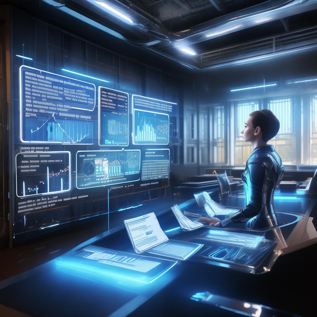 网络平台算法推荐诱导消费是否违法