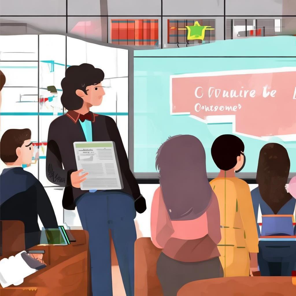 直播带货不执行价保怎样投诉 | 消费者必看的5步维权指南