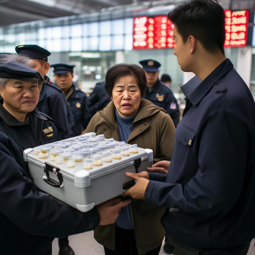 境外购买的药品入境是否违法？| 海关监管与自用原则全解析