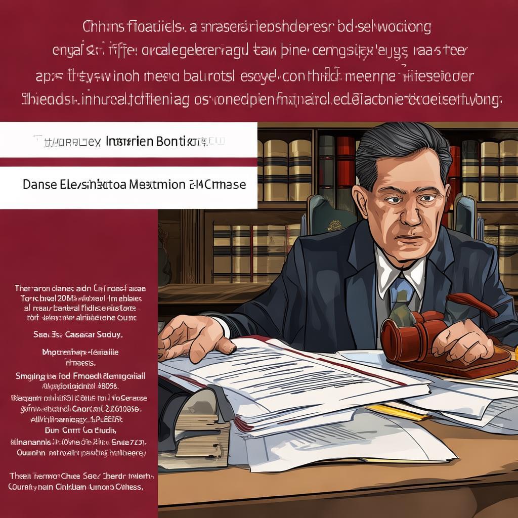 可转债赎回通知程序不当的法律效力争议与司法审查路径 | 基于实务案例的合规性分析