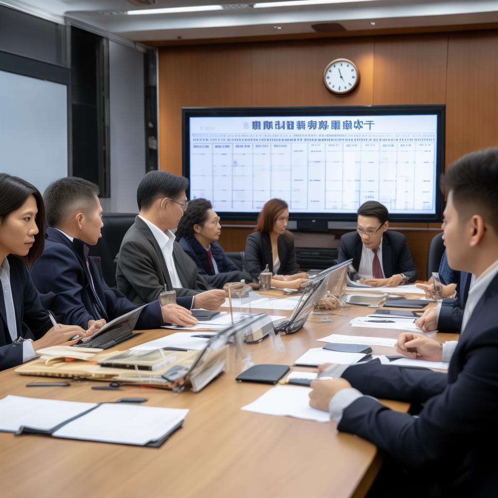 商标注册类别选错如何补救? | 企业必知的三大法律路径与实务策略