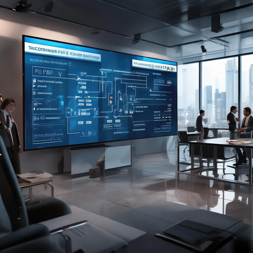 NFT数字藏品作为公司福利是否需纳税？| 税务合规与法律边界探析