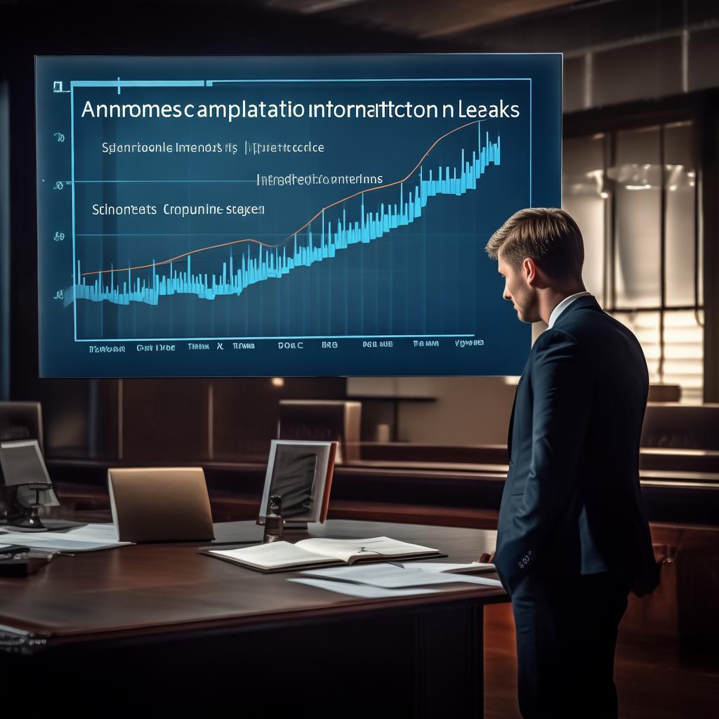 数据泄露导致匿名投诉信息泄露的维权路径与法律解析