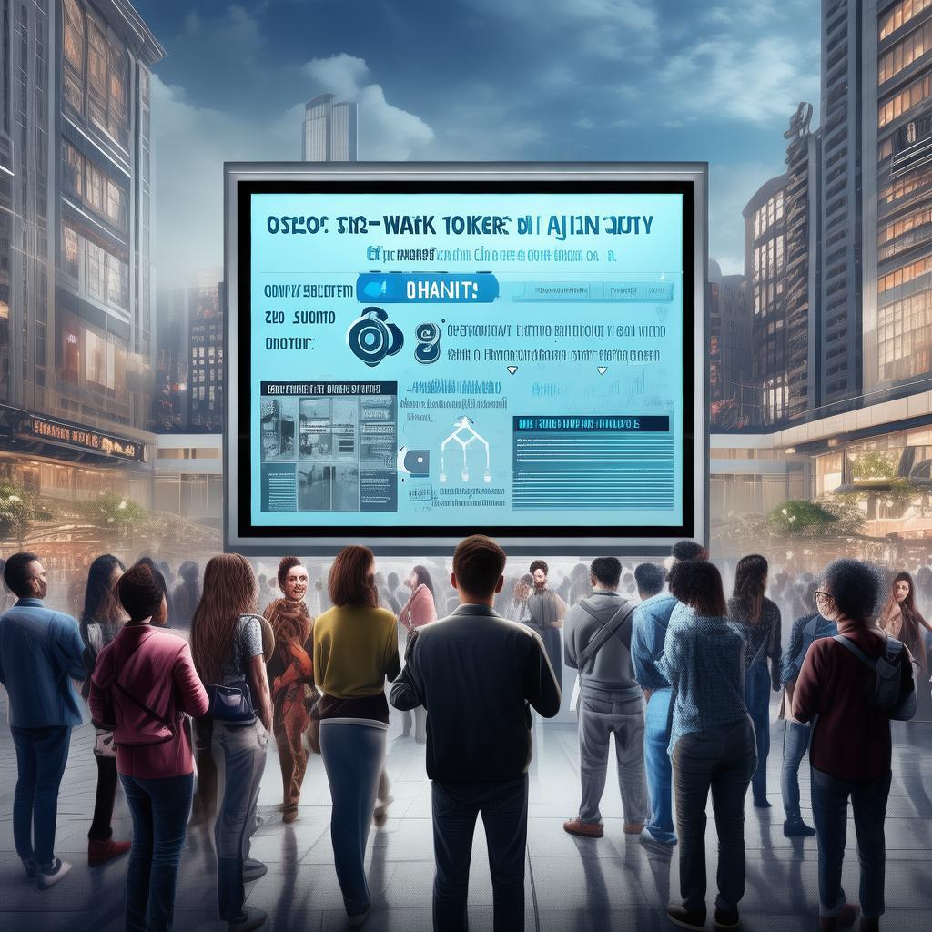 零工经济从业者工作满二十年能否主张养老待遇?