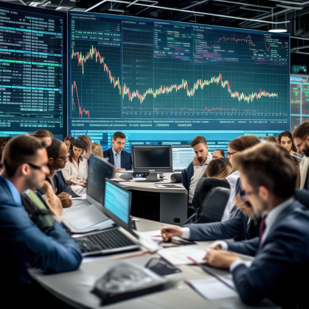 碳交易衍生品亏损能否主张销售误导？| 金融消费者权益保护的司法实践与法律边界