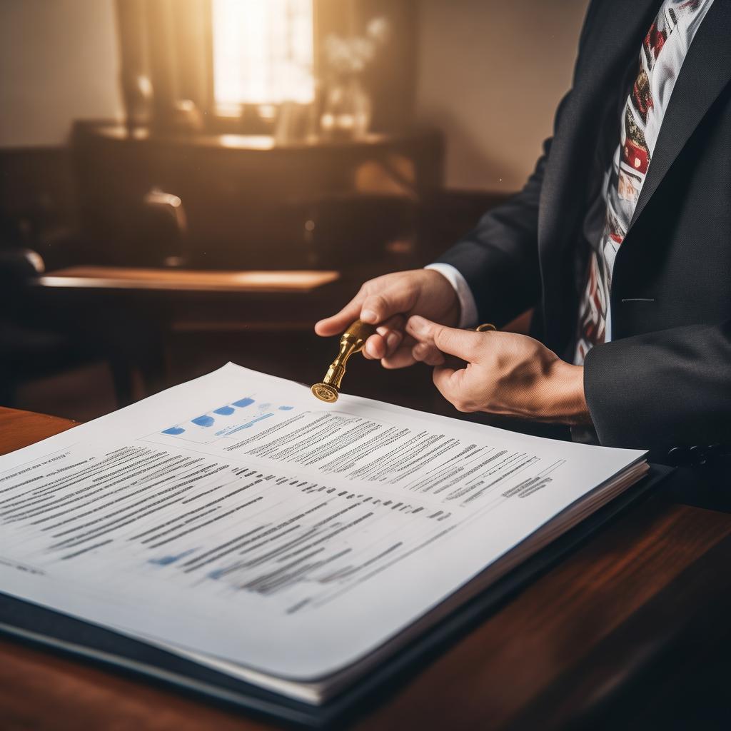 交通事故受伤营养费赔偿 | 医院证明是必要条件吗？