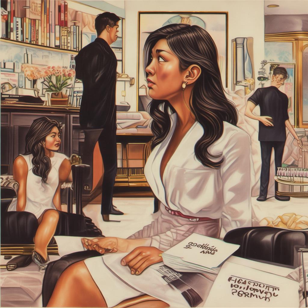 被美容美发店诱导消费怎样寻求法律援助退款