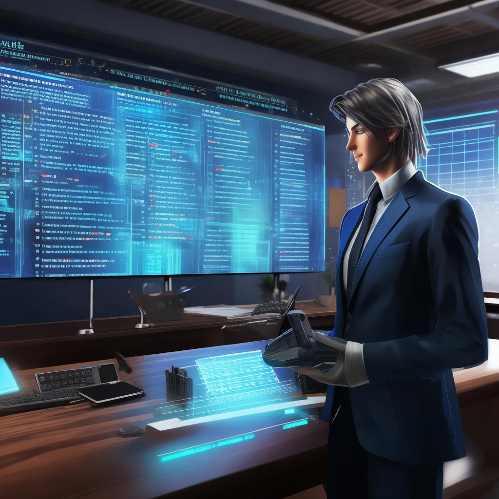 网络游戏账号被封停怎样法律申诉