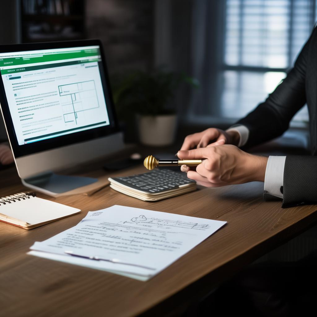 疫情期间隔离费用票据不全怎样申诉 | 费用维权实操指南