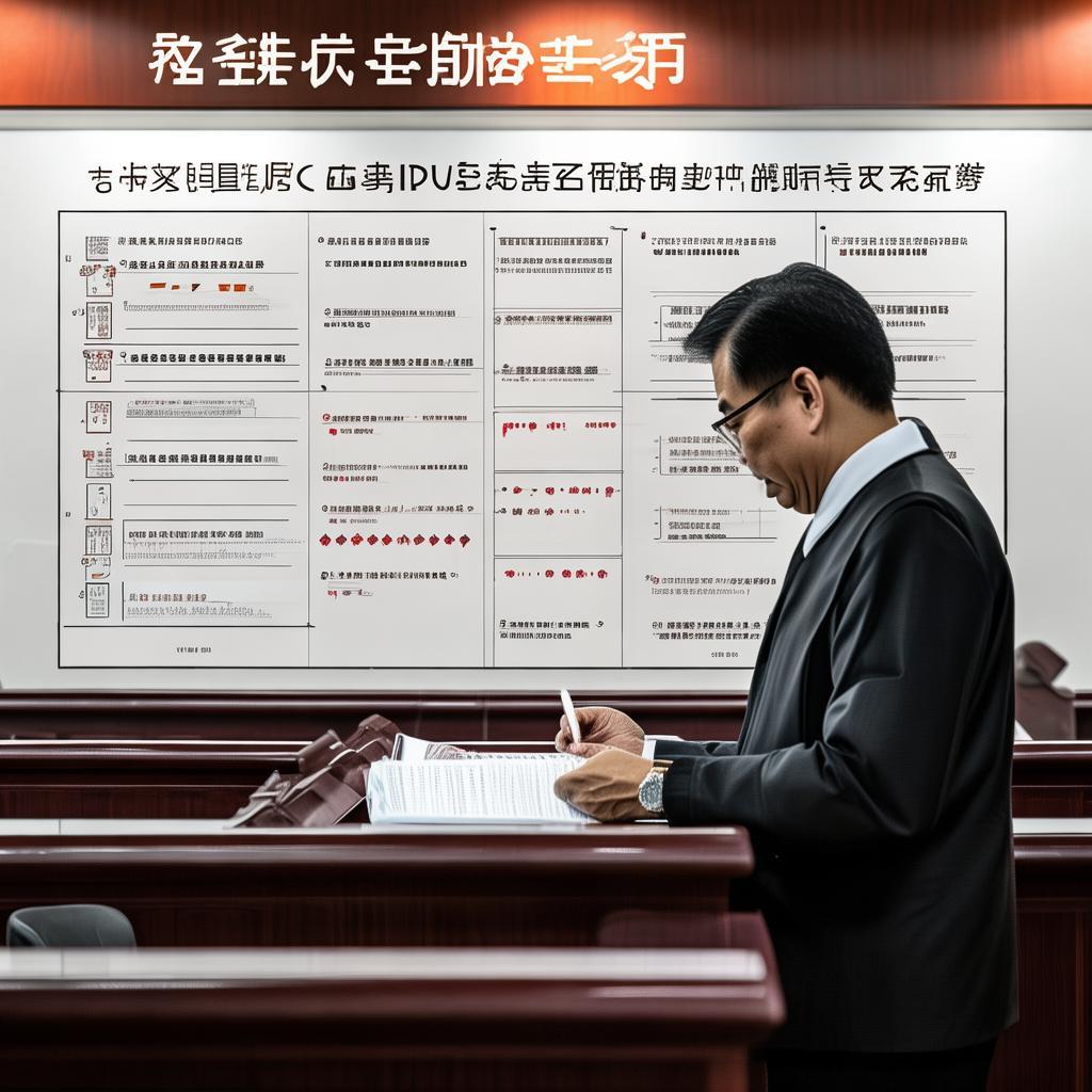 员工权益保障 | 离职后公司未办理退工手续如何索赔？