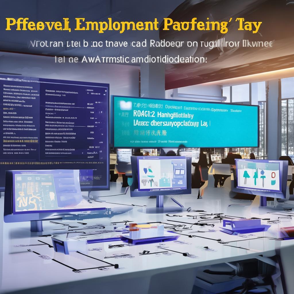 灵活用工平台代发工资 | 税务合规性挑战与风险防范路径