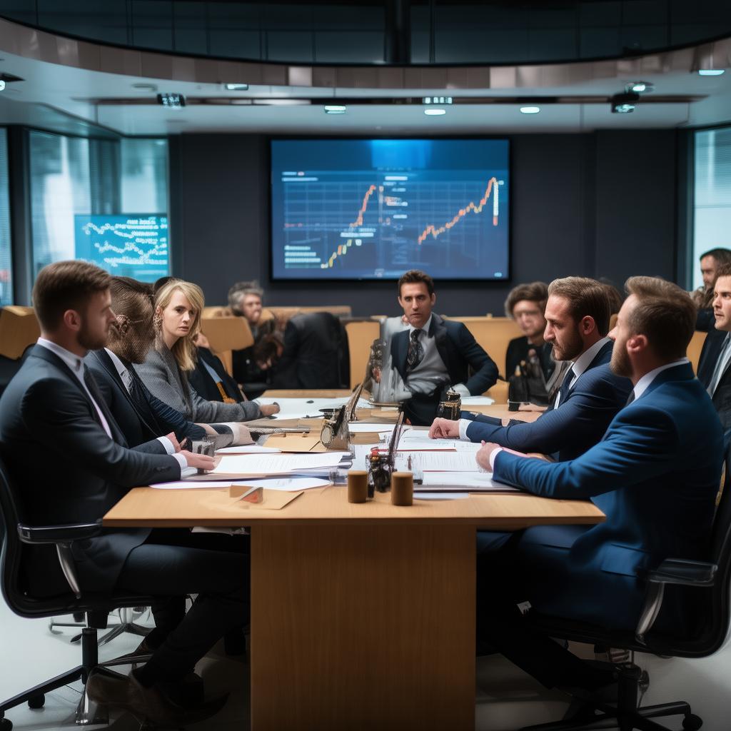 对赌协议中的上市标准变更是否构成不可抗力？——基于法律实务与典型案例的深度解析