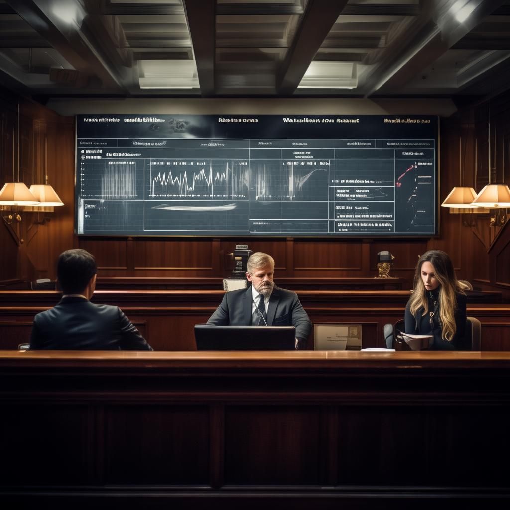 私募基金份额转让价格争议 | 法律路径与市场机制的双重解构