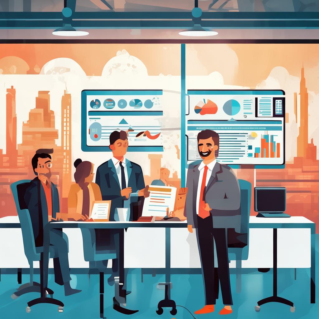 政策解析 | 残疾人创业补贴到账时间有多久？全流程指南