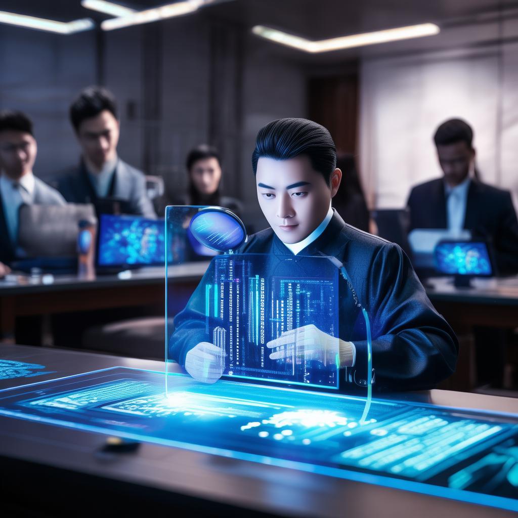 NFT发行方使用他人肖像未授权是否侵权？| 数字资产与肖像权的法律边界解析