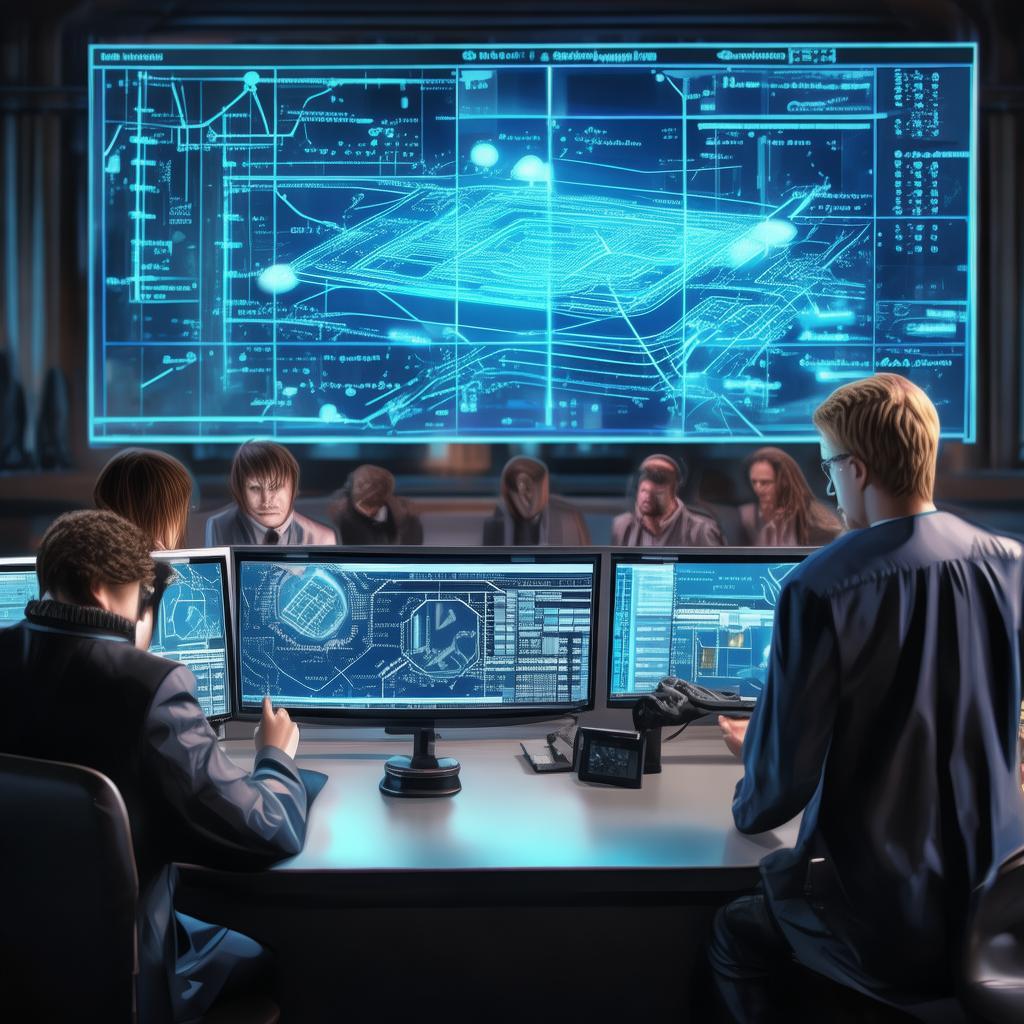 智能合约自动执行错误转账的追责机制与法律救济路径