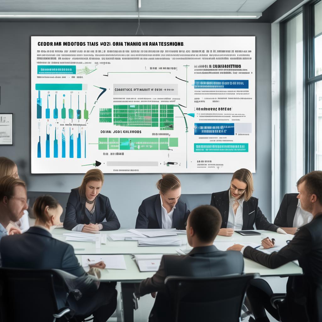 企业碳交易税务申报错误怎样补救？| 合规路径与风险防范策略解析