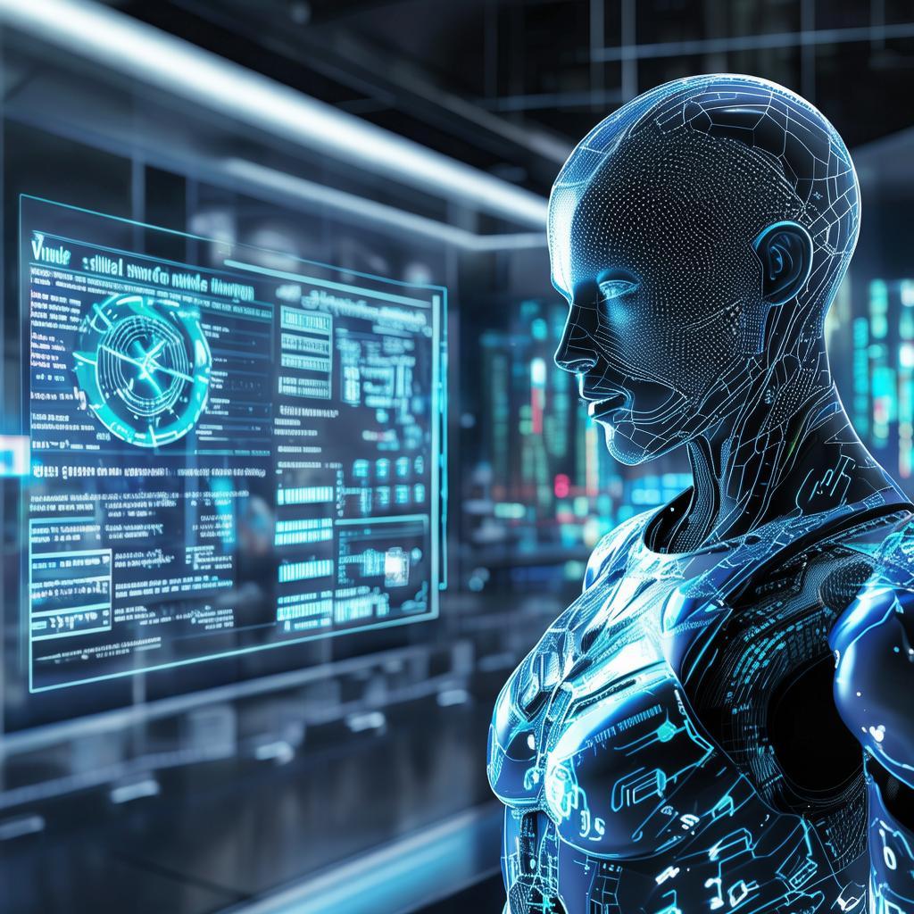 元宇宙中虚拟服务违约如何索赔? | 虚拟经济纠纷解决机制深度解析