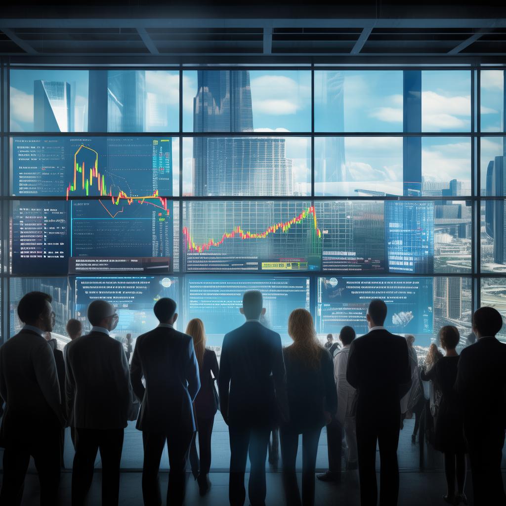 个人碳交易收益是否需要申报个税？ | 绿色权益与税收义务的合规边界探析